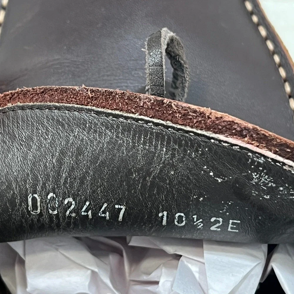 Salvatore Ferragamo salvatore ferragamo